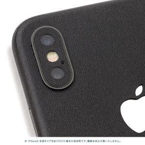 iPhoneX / XS / XS Max /...の詳細画像3