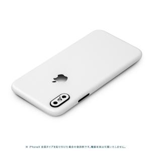 iPhoneX / XS / XS Max /...の詳細画像1