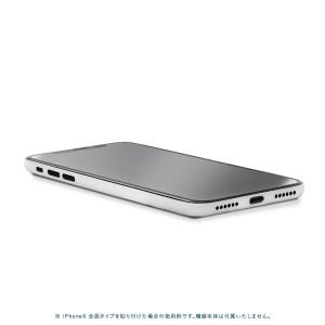 iPhoneX / XS / XS Max /...の詳細画像2