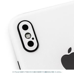 iPhoneX / XS / XS Max /...の詳細画像3