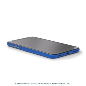 iPhoneX / XS / XS Max /...の詳細画像2