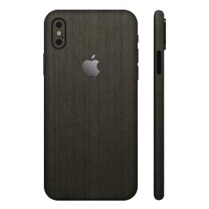 Apple iPhoneX / XS Max XR スキンシール 全面 背面 側面 シール Apple iPhoneX / XS Max XR スキンシール 全面 背面 側面 シール
