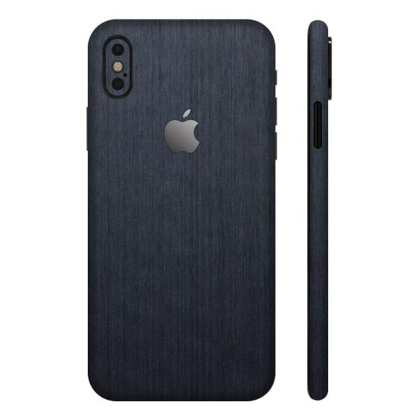 iPhoneX / XS / XS Max / XR スキンシール 全面 背面 側面 シール ケース...