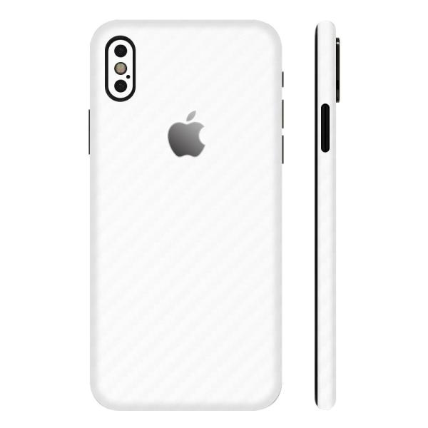 iPhoneX / XS / XS Max / XR スキンシール 全面 背面 側面 シール ケース...