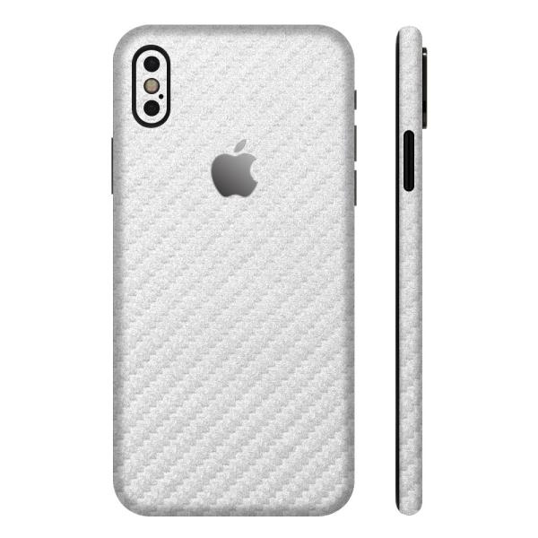 iPhoneX / XS / XS Max / XR スキンシール 全面 背面 側面 シール ケース...