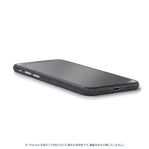 iPhoneX / XS / XS Max /...の詳細画像2