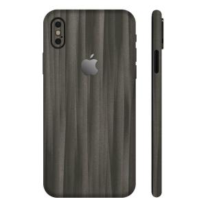 iPhone X しげのり Air Jacket for iPhone X (Clear) – パワーサポート【公式】