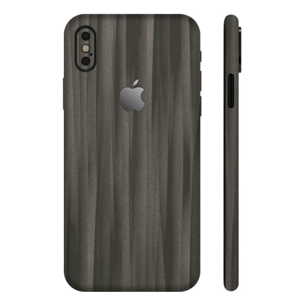 iPhoneX / XS / XS Max / XR スキンシール 全面 背面 側面 シール ケース...