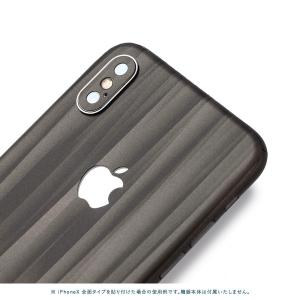 iPhoneX / XS / XS Max /...の詳細画像3