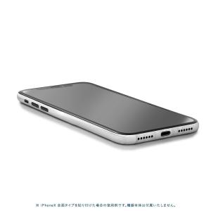 iPhoneX / XS / XS Max /...の詳細画像2