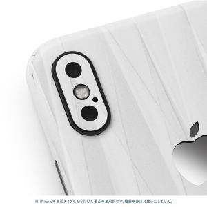 iPhoneX / XS / XS Max /...の詳細画像3