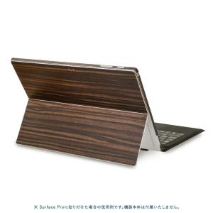 Surface Go3 / Go2 / Go ...の詳細画像1