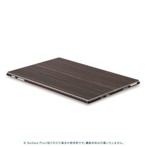 Surface Go3 / Go2 / Go ...の詳細画像2