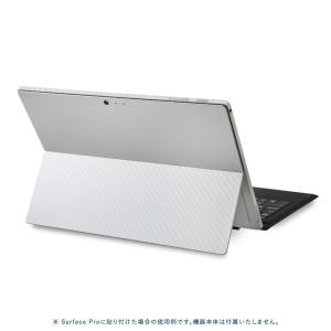 Surface Go3 / Go2 / Go ...の詳細画像1
