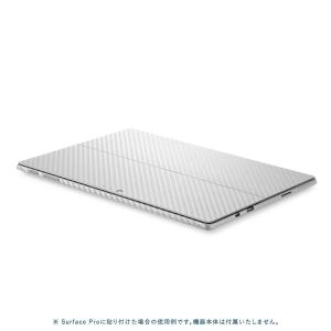 Surface Go3 / Go2 / Go ...の詳細画像2
