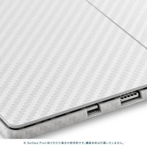 Surface Go3 / Go2 / Go ...の詳細画像3