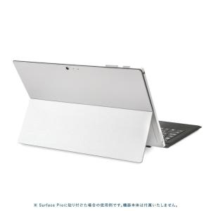 Surface Go3 / Go2 / Go ...の詳細画像1