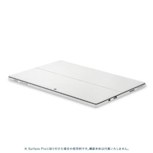 Surface Go3 / Go2 / Go ...の詳細画像2
