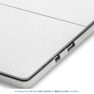 Surface Go3 / Go2 / Go ...の詳細画像3