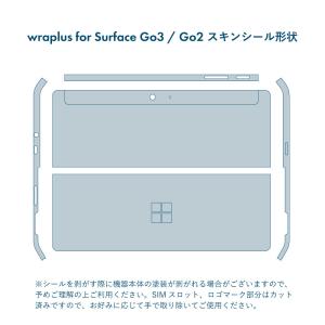 Surface Go3 / Go2 / Go ...の詳細画像5
