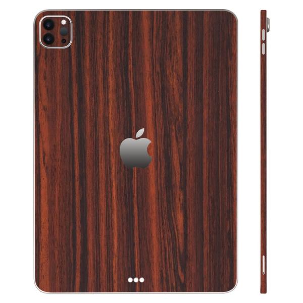 iPad Pro 11インチ 第4世代 第3世代 第2世代 第1世代 2022 スキンシール ケース...