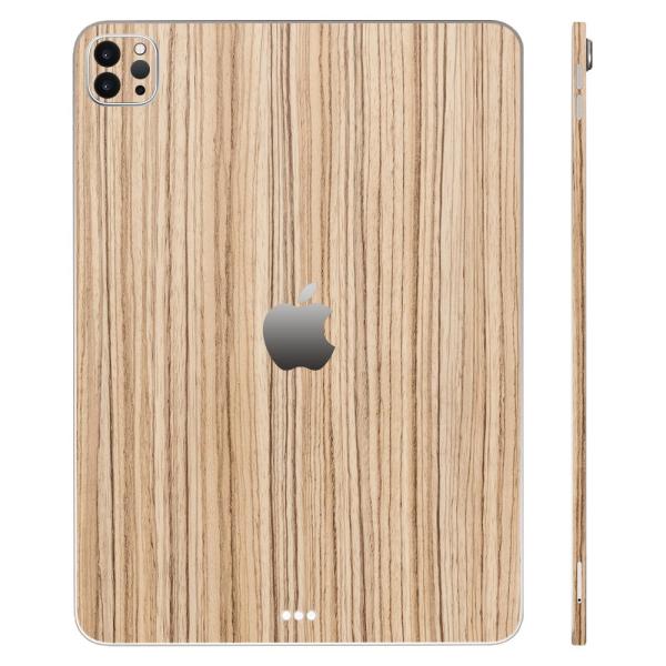 iPad Pro 11インチ 第4世代 第3世代 第2世代 第1世代 2022 スキンシール ケース...