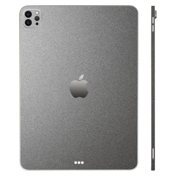 iPad Pro 11インチ 第4世代 第3世代 第2世代 第1世代 2022 スキンシール ケース...