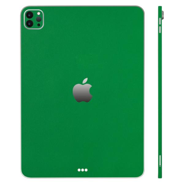 iPad Pro 12.9インチ 第6世代 第5世代 第4世代 第3世代 2022 スキンシール ケ...