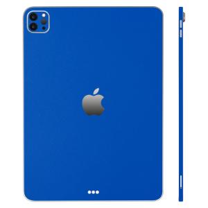 iPad Pro 12.9インチ 第6世代 第5世代 第4世代 第3世代 2022 スキン