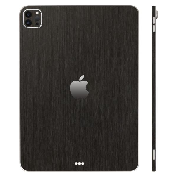 iPad Pro 12.9インチ 第6世代 第5世代 第4世代 第3世代 2022 スキンシール ケ...