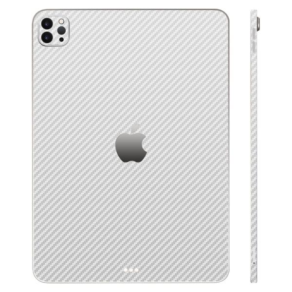 iPad Pro 12.9インチ 第6世代 第5世代 第4世代 第3世代 2022 スキンシール ケ...