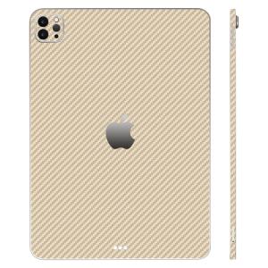 iPad Pro 12.9インチ 第6世代 第5世代 第4世代 第3世代 2022
