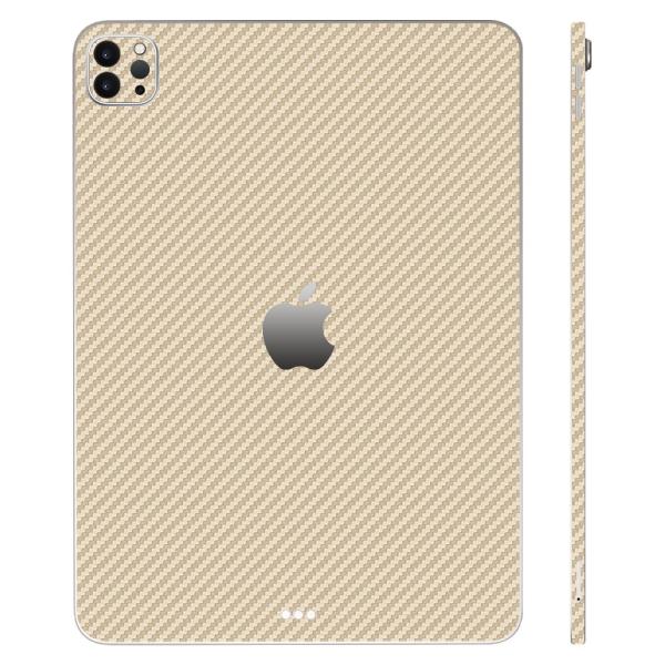 iPad Pro 12.9インチ 第6世代 第5世代 第4世代 第3世代 2022 スキンシール ケ...