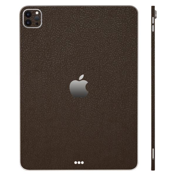 iPad Pro 12.9インチ 第6世代 第5世代 第4世代 第3世代 2022 スキンシール ケ...