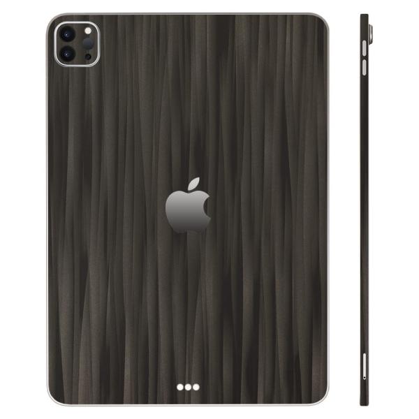 iPad Pro 12.9インチ 第6世代 第5世代 第4世代 第3世代 2022 スキンシール ケ...