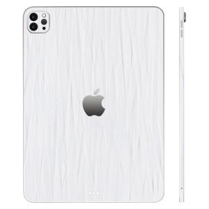 新品 iPad Pro第4世代 256GB スペースグレイ ケース フィルム 1628.jpg
