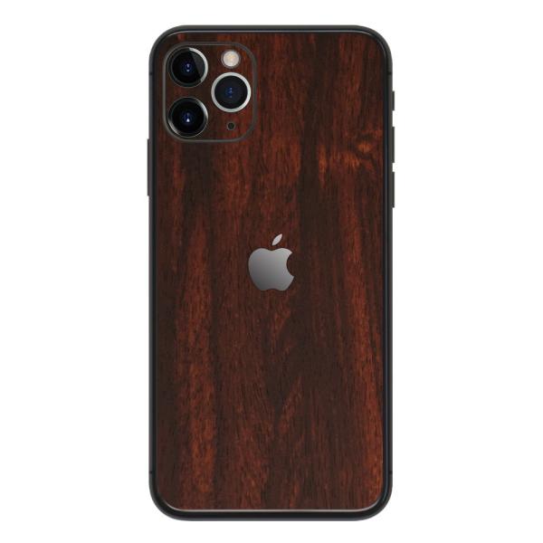 iPhone11 / 11 Pro / 11 Pro Max スキンシール 背面 シール ケース 保...