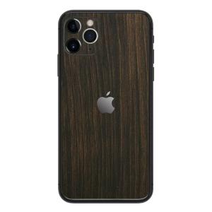 Apple iPhone11 / 11 Pro / 11 Pro Max スキンシール 背面 シール