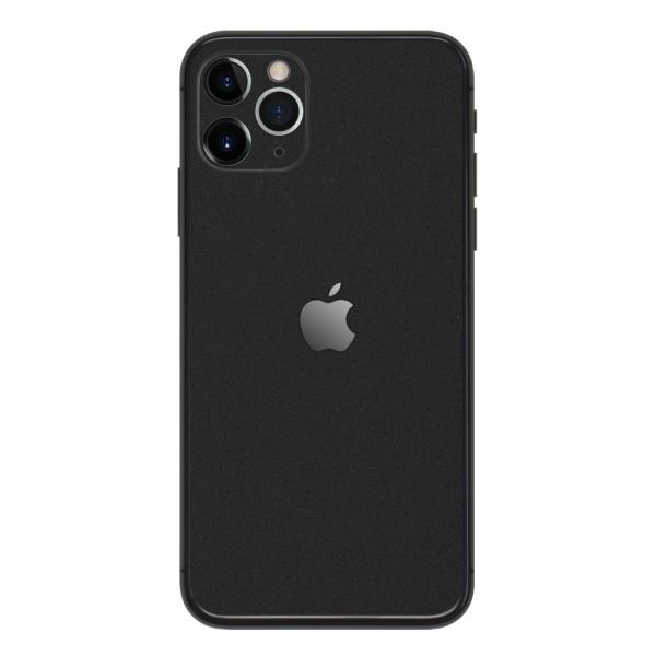iPhone11 / 11 Pro / 11 Pro Max スキンシール 背面 シール ケース 保...