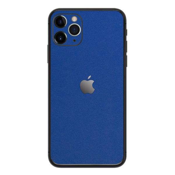 iPhone11 / 11 Pro / 11 Pro Max スキンシール 背面 シール ケース 保...