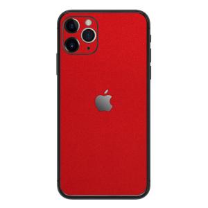 Apple iPhone11 / 11 Pro / 11 Pro Max スキンシール 背面 シール