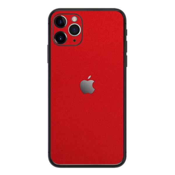 iPhone11 / 11 Pro / 11 Pro Max スキンシール 背面 シール ケース 保...