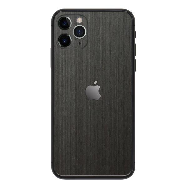 iPhone11 / 11 Pro / 11 Pro Max スキンシール 背面 シール ケース 保...