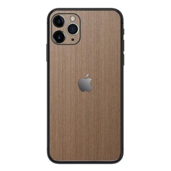 iPhone11 / 11 Pro / 11 Pro Max スキンシール 背面 シール ケース 保...