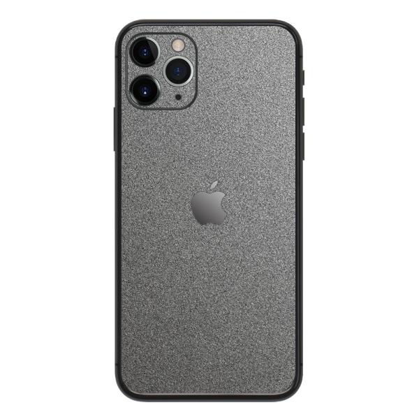 iPhone11 / 11 Pro / 11 Pro Max スキンシール 背面 シール ケース 保...