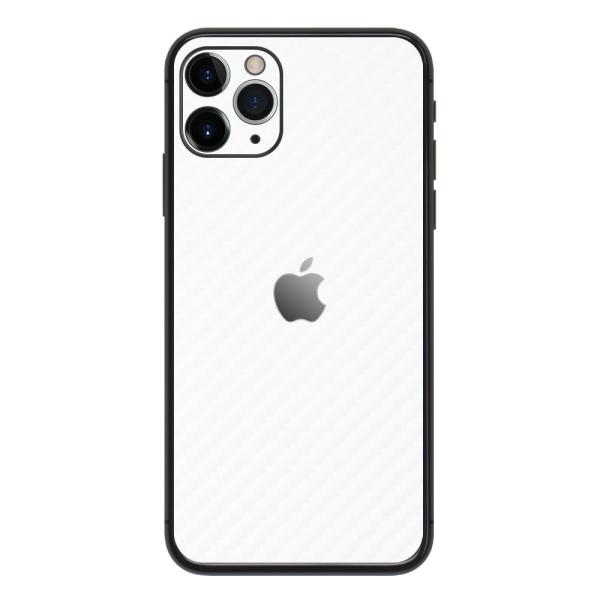 iPhone11 / 11 Pro / 11 Pro Max スキンシール 背面 シール ケース 保...