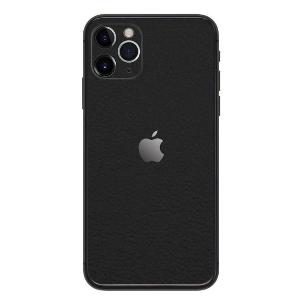 iPhone11 / 11 Pro / 11 Pro Max スキンシール 背面 シール ケース 保...