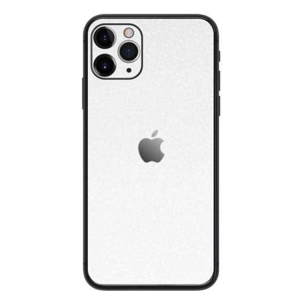 iPhone11 / 11 Pro / 11 Pro Max スキンシール 背面 シール ケース 保...