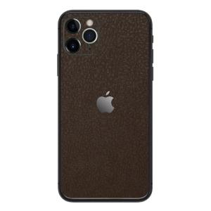 Apple iPhone 11 ブラック ケース付き s-l400.jpg