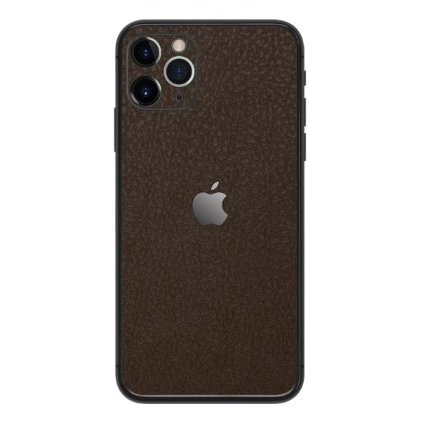 iPhone11 / 11 Pro / 11 Pro Max スキンシール 背面 シール ケース 保...